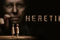 Heretic