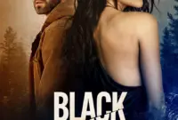 Black Diamond, Poster
