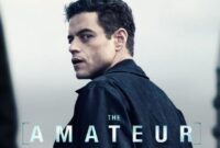 The Amateur